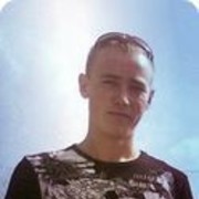  ,   , 34 ,   