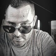   ,   Solo, 40 ,   ,   , c , 