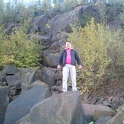 ���������� ������, ���� ������� �����, 40 ���, ������������ ��� ������, ����� � ���������, ���������