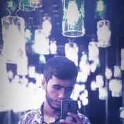 ���������� �������, ���� ������� Akbar, 29 ���, ������������ ��� ������, ����� � ���������