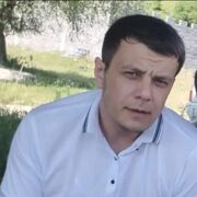  ,  Rus, 32