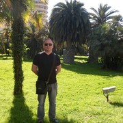 ���������� ������, ���� ������� �������, 52 ����, ������������ ��� ������, ����� � ���������, c�������� ���������