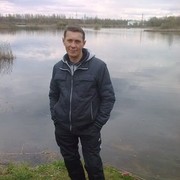 ���������� ������, ���� ������� ����, 52 ����, ������������ ��� ������, ����� � ���������, c�������� ���������, ���������