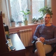  ,   , 38 ,     , c 