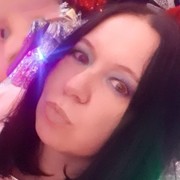  ,   , 47 ,   ,   , c 