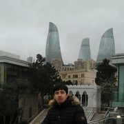  ,   Ruslan, 78 ,  