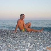  ,   , 38 ,   ,   , c 