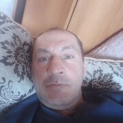  ,   , 52 ,   c 