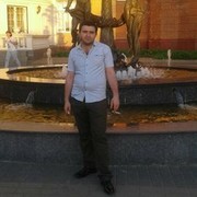 ���������� ������� ��������, ���� ������� A R I S, 34 ����, ������������ ��� ������, ����� � ���������, c�������� ���������