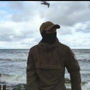 ���������� �����������, ���� ������� �����, 30 ���, ������������ ��� ������, ����� � ���������, ���������