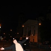 ���������� ������ ��������, ���� ������� ���������, 36 ���, ������������ ��� ������, ����� � ���������, c�������� ���������