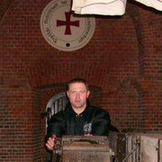  ,   Janek, 42 ,     , c 