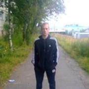 ���������� �����-���������, ���� ������� ������, 34 ����, ������������ ��� ������, ����� � ���������, c�������� ���������