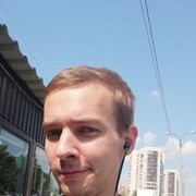 ���������� ������, ���� ������� ���, 37 ���, ������������ ��� ������, ����� � ���������, c�������� ���������