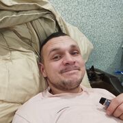 ���������� ������������, ���� ������� ����, 31 ���, ������������ ��� ������, ����� � ���������