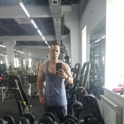  ,   , 38 ,   ,   , c 
