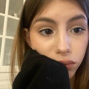  ,  , 29