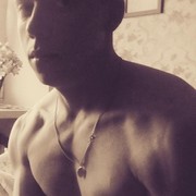 ���������� �����������, ���� ������� ����, 33 ����, ������������ ��� ������, ����� � ���������, c�������� ���������, ���������