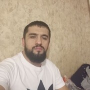 ���������� ������, ���� ������� Adidas, 32 ����, ������������ ��� ������, ����� � ���������