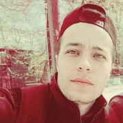  -,   , 29 ,   ,   , 