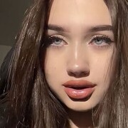 ���������� ���������, ���� ������� �����, 22 ����, ������������ ��� ������, ����� � ���������