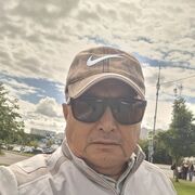   ,  Baris, 53