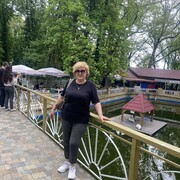  ,   , 60 ,   ,   , c 