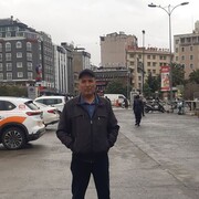 ,  , 51