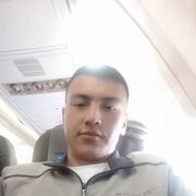  ,  , 23