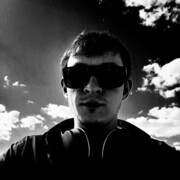  ,   Mike, 31 ,   ,   , c , 