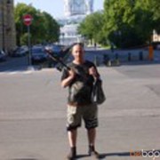  ,   , 53 ,     , c 
