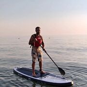 ���������� �����������, ���� ������� �����, 31 ���, ������������ ��� ������, ����� � ���������, c�������� ���������, ���������