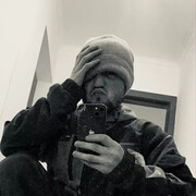  ,   Abu, 26 ,   ,   