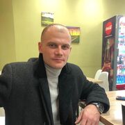 ���������� ����������, ���� ������� �������, 30 ���, ������������ ��� ����� � ���������, ���������