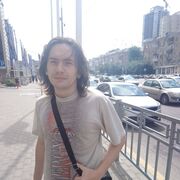 ���������� �������, ���� ������� ��������, 32 ����, ������������ ��� ������, ����� � ���������, c�������� ���������