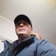 ���������� ��������, ���� ������� ����, 46 ���, ������������ ��� ������, ����� � ���������, c�������� ���������, ���������