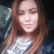 ���������� ������, ���� ������� ��������, 32 ����, ������������ ��� ������, ����� � ���������, c�������� ���������