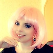  ,   , 38 ,   ,   , 