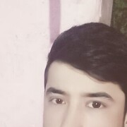 ���������� �����-���������, ���� ����� Nodiralibek, 21 ���, ������������ ��� ������, ����� � ���������, c�������� ���������