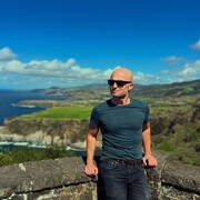 ���������� ������, ���� ������� ���������, 37 ���, ������������ ��� ������, ����� � ���������