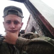 ���������� ���������, ���� ����� ������, 24 ����, ������������ ��� ������, ����� � ���������, c�������� ���������