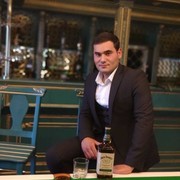  ,   Sabir, 35 ,   ,   , c 