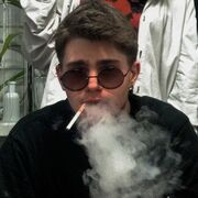  ,   , 19 ,   