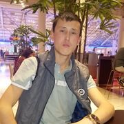 ���������� ������, ���� ������� ��������, 28 ���, ������������ ��� ������, ����� � ���������