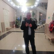 ���������� �����������, ���� ������� ����, 48 ���, ������������ ��� ������, ����� � ���������