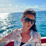 ���������� ������, ���� ������� �������, 39 ���, ������������ ��� ����� � ���������, c�������� ���������