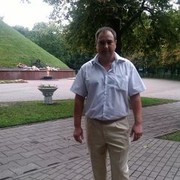  ,   Pavel, 44 ,   ,   , c 