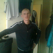 ���������� ���������, ���� ������� Anton, 41 ���, ������������ ��� ������, ����� � ���������, c�������� ���������