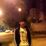 ���������� ������, ���� ������� Ruslan, 33 ����, ������������ ��� ������, ����� � ���������, c�������� ���������