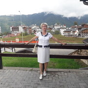  ,   , 61 ,   ,   